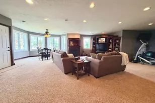 1250 S Crailsheim Rd, Worthington, MN 56187 - Photo 33