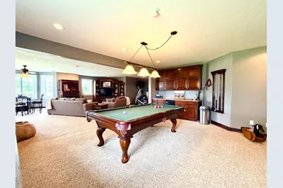 1250 S Crailsheim Road, Worthington, MN 56187 - Photo 35