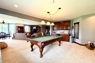 1250 S Crailsheim Rd, Worthington, MN 56187 - Photo 35
