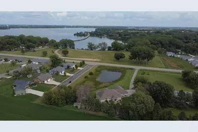 1250 S Crailsheim Road, Worthington, MN 56187 - Photo 51