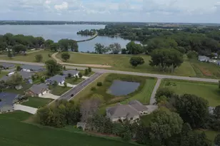 1250 S Crailsheim Rd, Worthington, MN 56187 - Photo 51