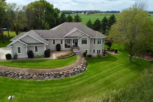 1250 S Crailsheim Rd, Worthington, MN 56187 - Photo 5
