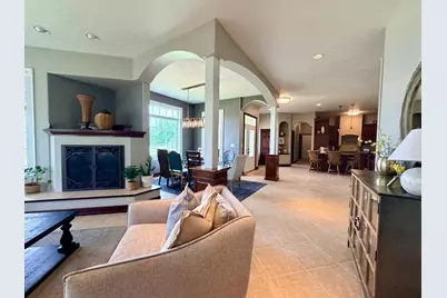 1250 S Crailsheim Road, Worthington, MN 56187 - Photo 13