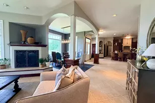 1250 S Crailsheim Rd, Worthington, MN 56187 - Photo 13