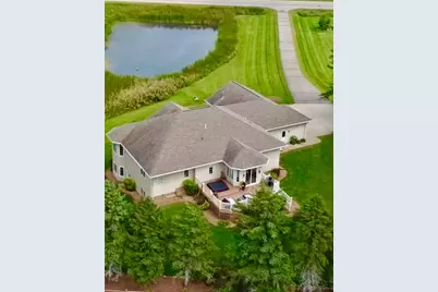 1250 S Crailsheim Road, Worthington, MN 56187 - Photo 49