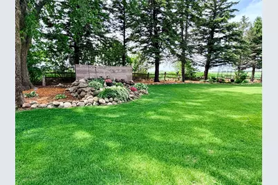 1250 S Crailsheim Road, Worthington, MN 56187 - Photo 45