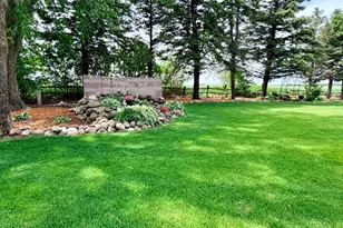 1250 S Crailsheim Rd, Worthington, MN 56187 - Photo 45