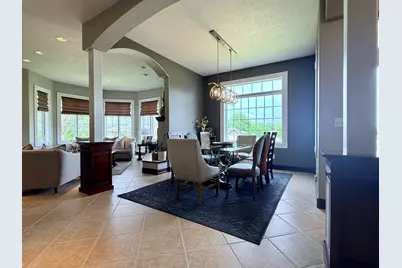 1250 S Crailsheim Road, Worthington, MN 56187 - Photo 7