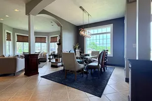 1250 S Crailsheim Rd, Worthington, MN 56187 - Photo 7
