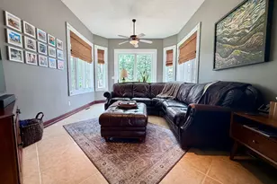1250 S Crailsheim Rd, Worthington, MN 56187 - Photo 21