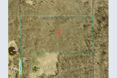 Tbd Richmond Road SW, Pillager, MN 56473 - Photo 11