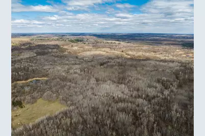Tbd Richmond Road SW, Pillager, MN 56473 - Photo 5