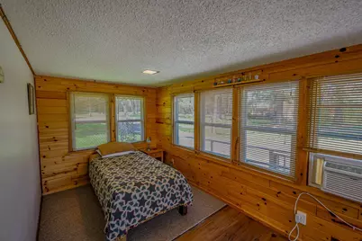 21622 County 80, Nevis, MN 56467 - Photo 11