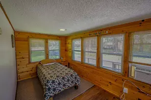 21622 County 80, Nevis, MN 56467 - Photo 11