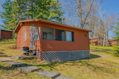 21622 County 80, Nevis, MN 56467 - Photo 27