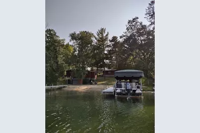 21622 County 80, Nevis, MN 56467 - Photo 1