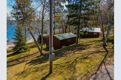 21622 County 80, Nevis, MN 56467 - Photo 41