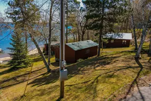 21622 County 80, Nevis, MN 56467 - Photo 41