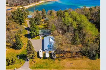 21622 County 80, Nevis, MN 56467 - Photo 3
