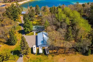 21622 County 80, Nevis, MN 56467 - Photo 3