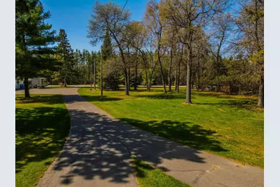 21622 County 80, Nevis, MN 56467 - Photo 39