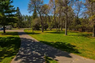 21622 County 80, Nevis, MN 56467 - Photo 39