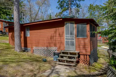 21622 County 80, Nevis, MN 56467 - Photo 23