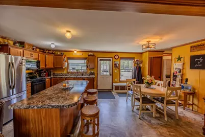21622 County 80, Nevis, MN 56467 - Photo 7