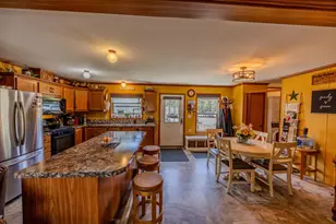 21622 County 80, Nevis, MN 56467 - Photo 7