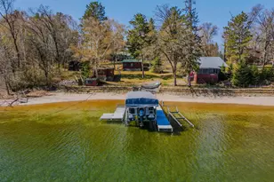 21622 County 80, Nevis, MN 56467 - Photo 37