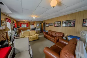 21622 County 80, Nevis, MN 56467 - Photo 19