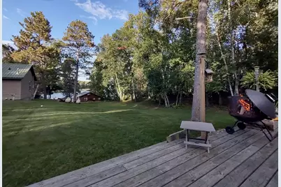21622 County 80, Nevis, MN 56467 - Photo 3