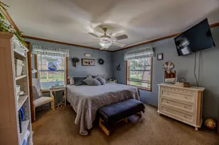 21622 County 80, Nevis, MN 56467 - Photo 9