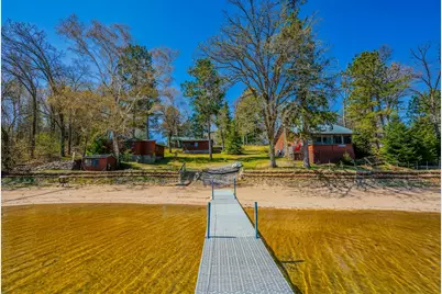 21622 County 80, Nevis, MN 56467 - Photo 3