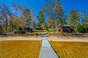 21622 County 80, Nevis, MN 56467 - Photo 3