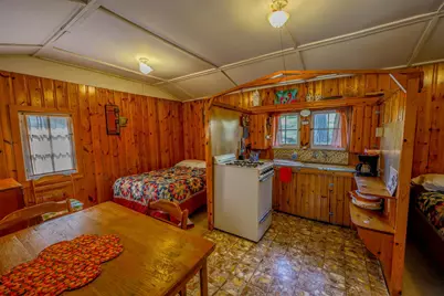 21622 County 80, Nevis, MN 56467 - Photo 29