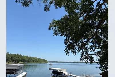 21622 County 80, Nevis, MN 56467 - Photo 21
