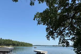 21622 County 80, Nevis, MN 56467 - Photo 21
