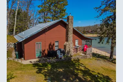21622 County 80, Nevis, MN 56467 - Photo 17