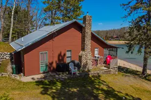 21622 County 80, Nevis, MN 56467 - Photo 17