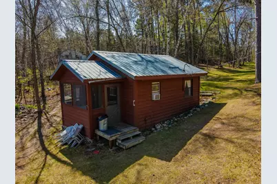 21622 County 80, Nevis, MN 56467 - Photo 31