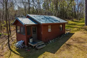 21622 County 80, Nevis, MN 56467 - Photo 31