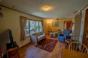 21622 County 80, Nevis, MN 56467 - Photo 13