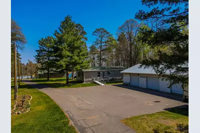 21622 County 80, Nevis, MN 56467 - Photo 5