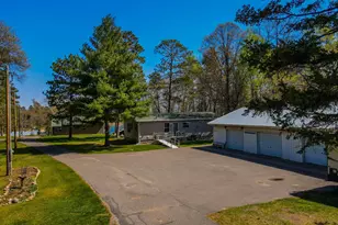 21622 County 80, Nevis, MN 56467 - Photo 5