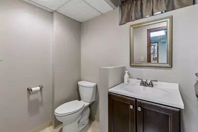 5128 Cedar Avenue S, Minneapolis, MN 55417 - Photo 25