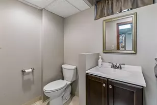 5128 Cedar Ave S, Minneapolis, MN 55417 - Photo 25