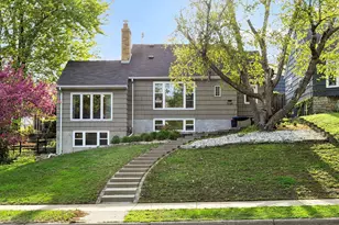 5128 Cedar Ave S, Minneapolis, MN 55417 - Photo 1