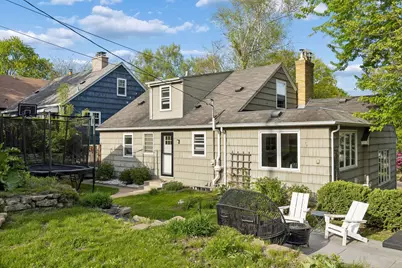 5128 Cedar Avenue S, Minneapolis, MN 55417 - Photo 27