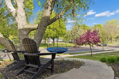5128 Cedar Avenue S, Minneapolis, MN 55417 - Photo 3